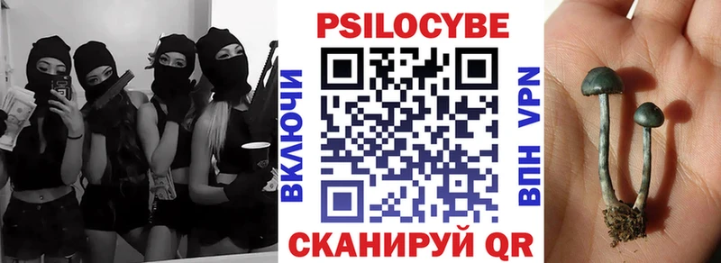 Галлюциногенные грибы MAGIC MUSHROOMS  Тюкалинск 